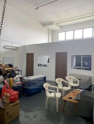 Pioneer Point (D22), Factory #561762261